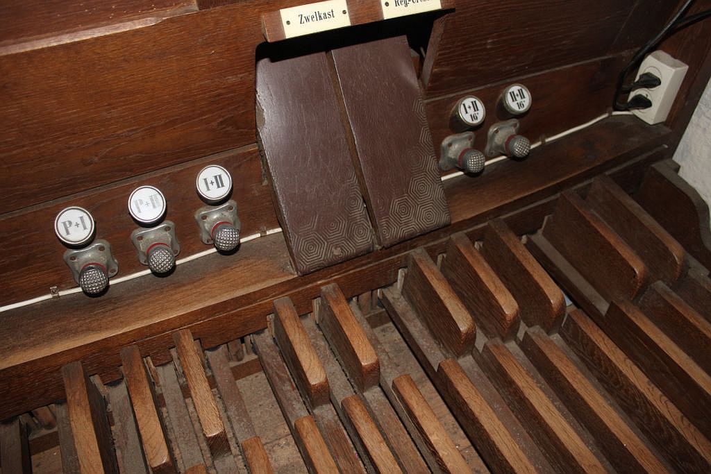 Haaksbergen-orgel15