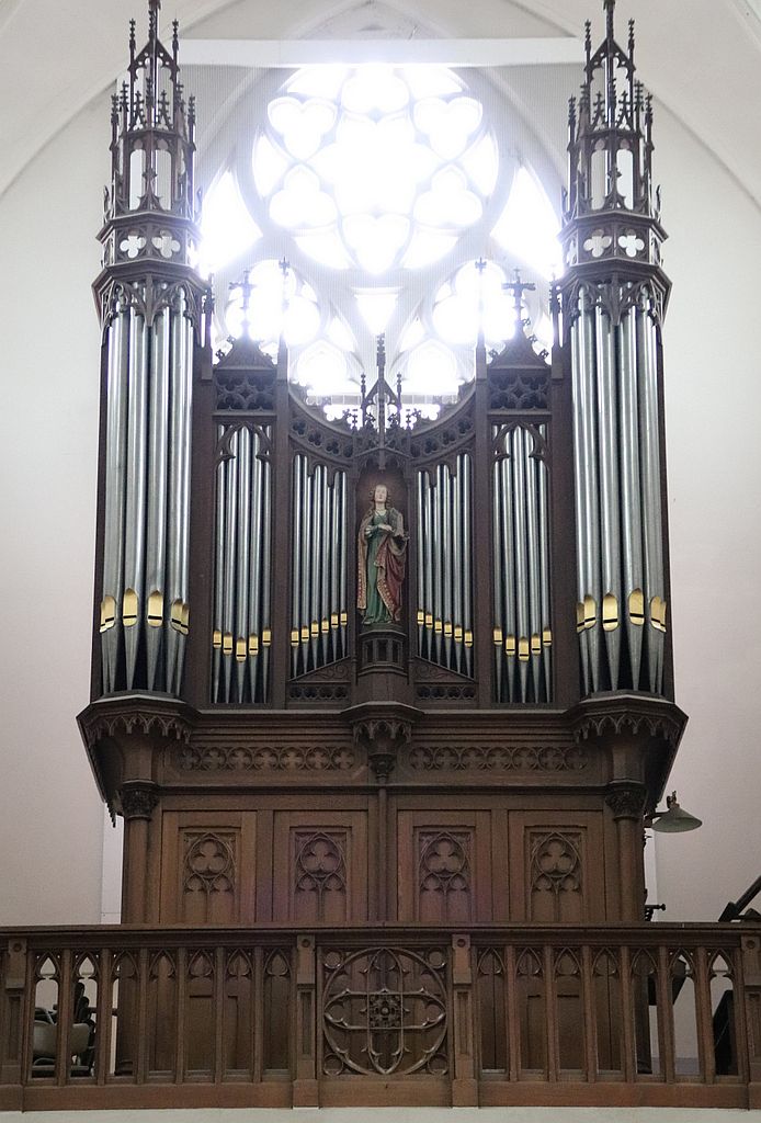 Haarsteeg-orgel02