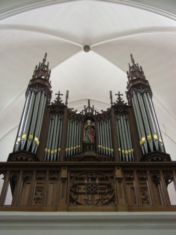 Haarsteeg-orgel06