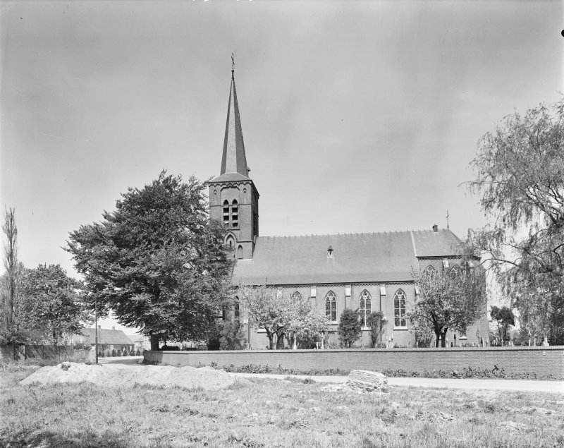 Haren-kerk11
