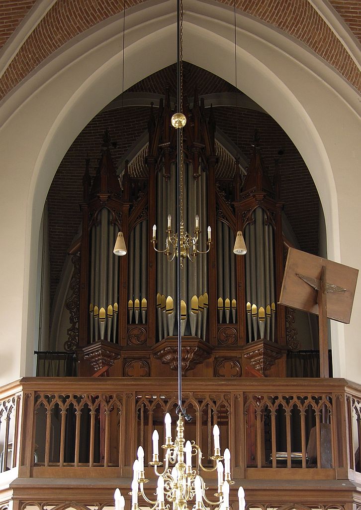 Haren-orgel04