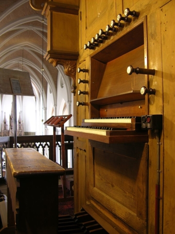 Haren-orgel06
