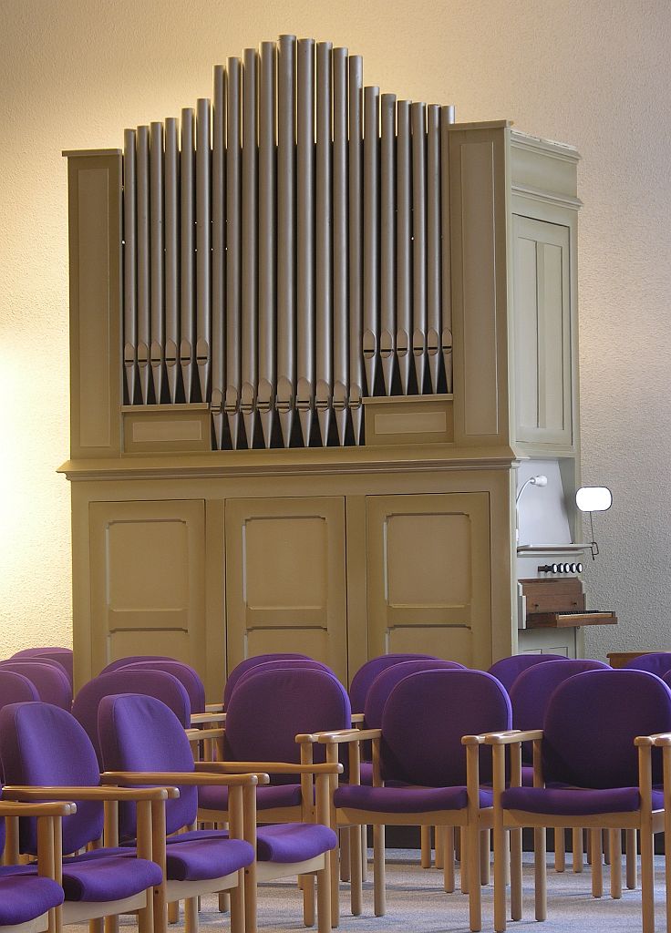 Heeswijk-orgel01