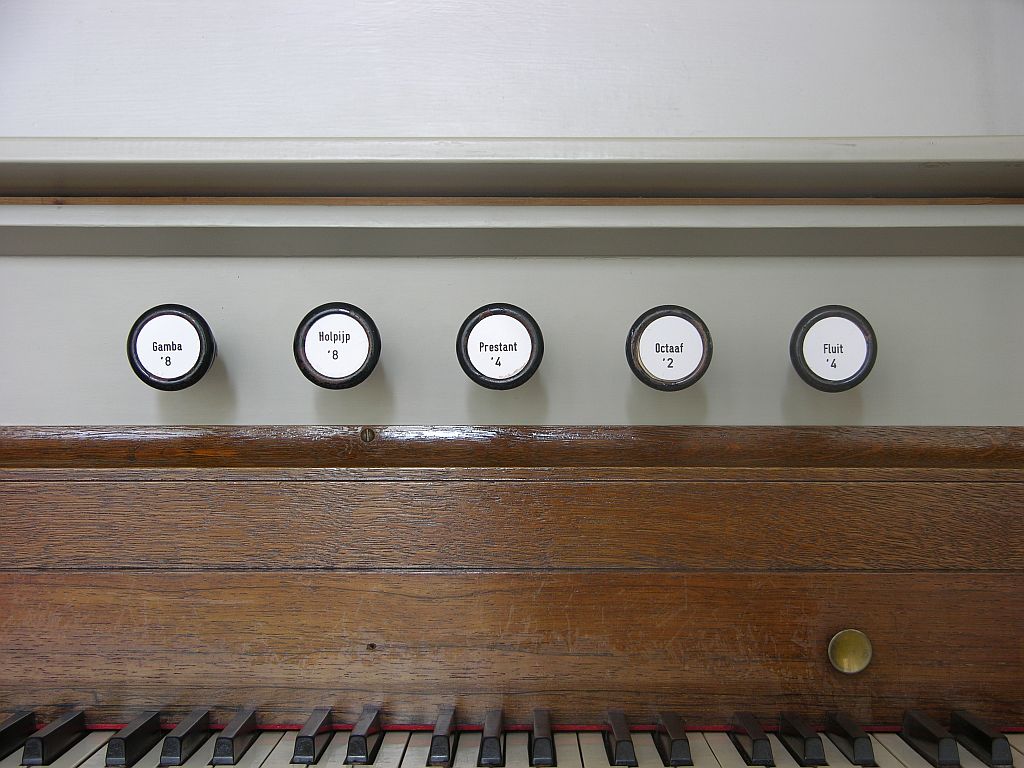 Heeswijk-orgel05