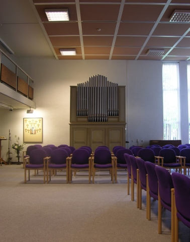 Heeswijk-orgel06