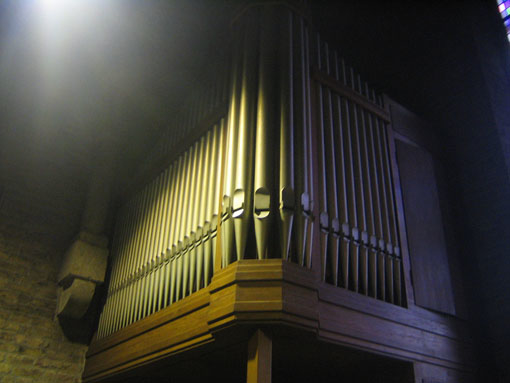 Heeze-orgel01