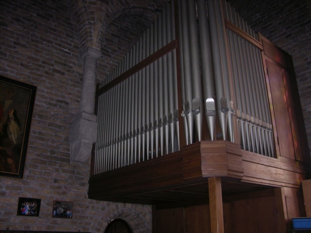 Heeze-orgel15