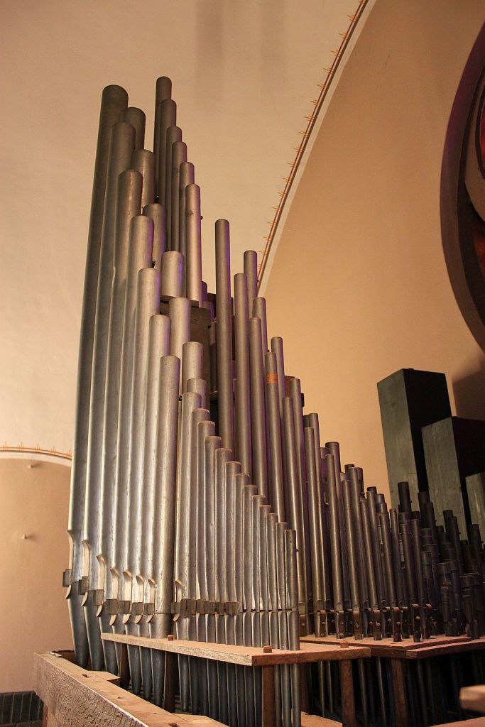 Hegelsom-orgel07