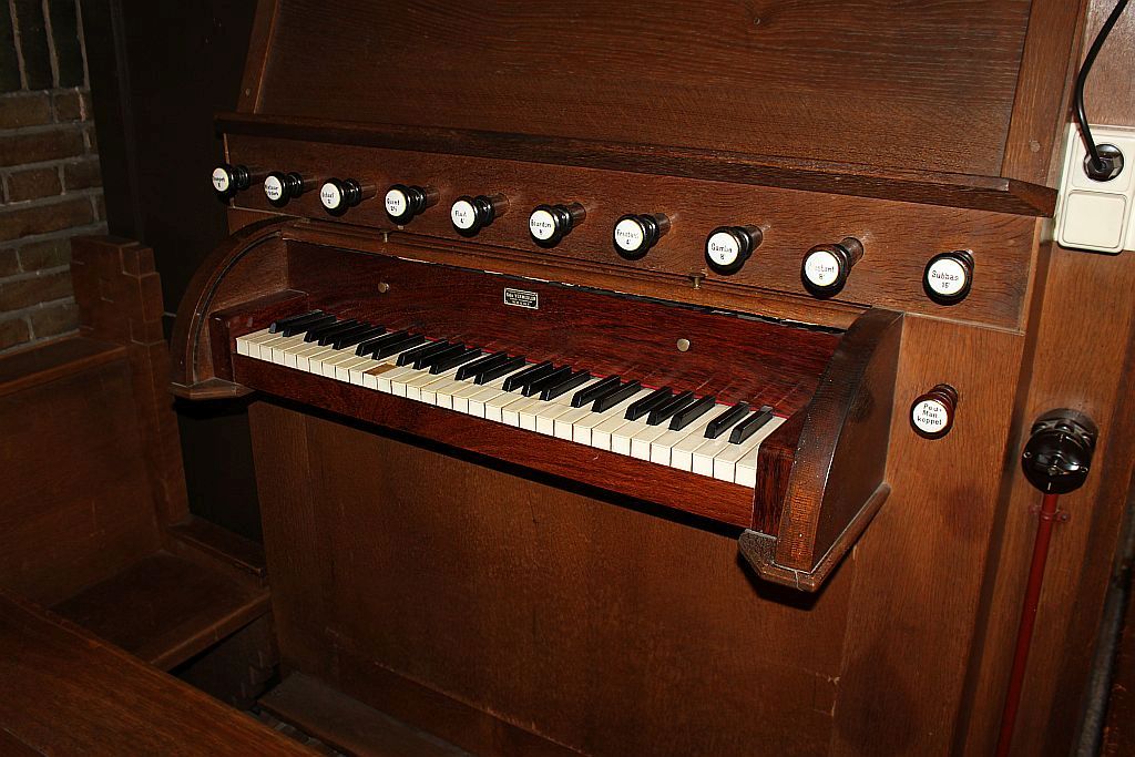 Hegelsom-orgel09