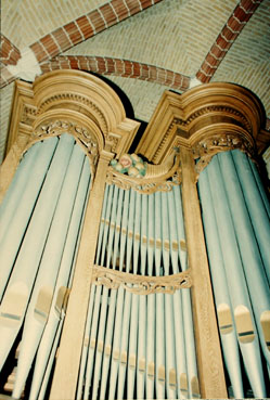 Hernen-orgel02
