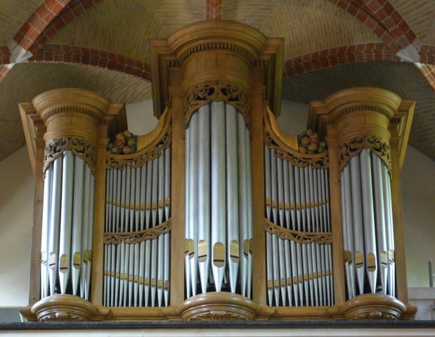 Hernen-orgel11