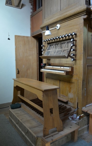 Hernen-orgel13