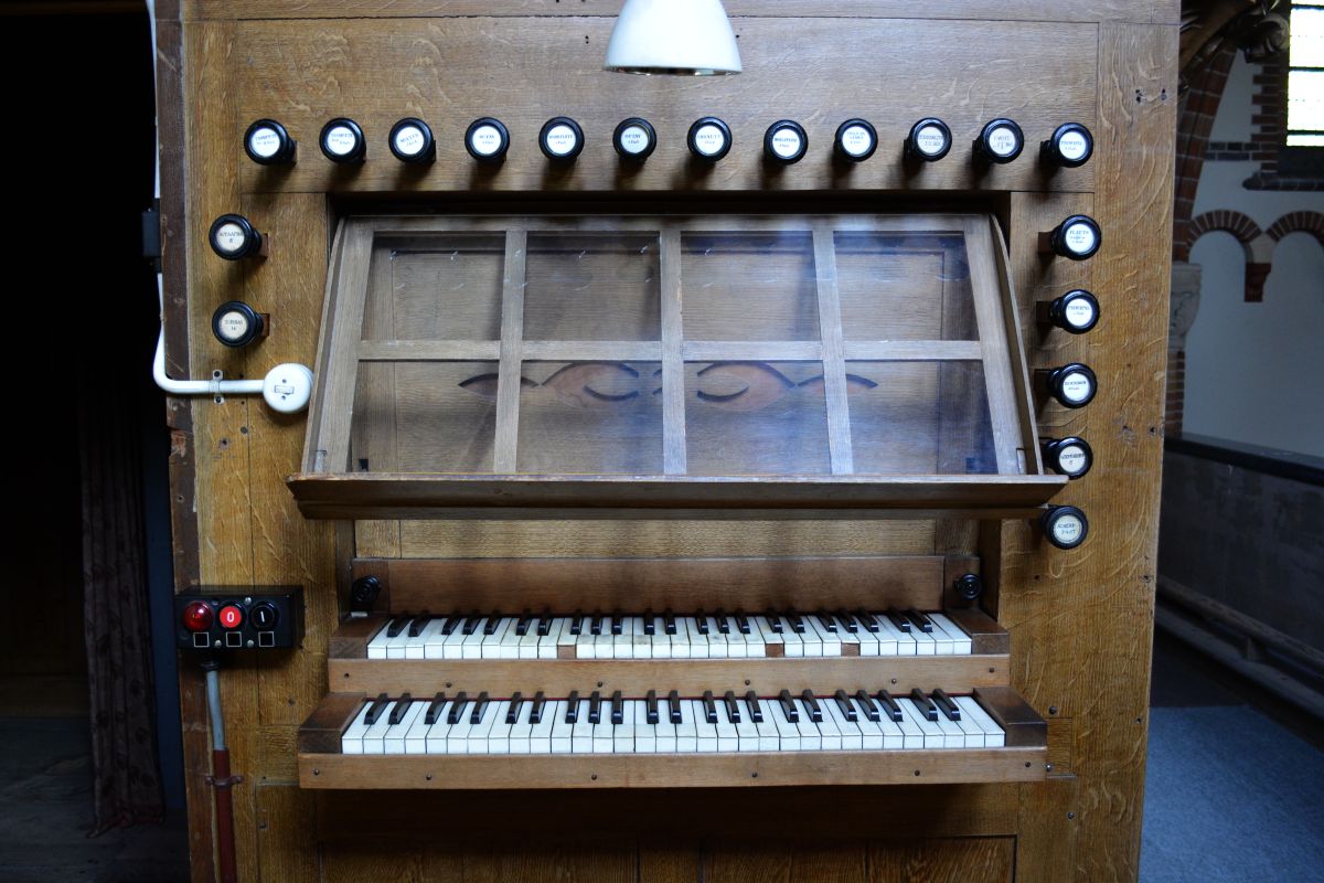 Hernen-orgel14
