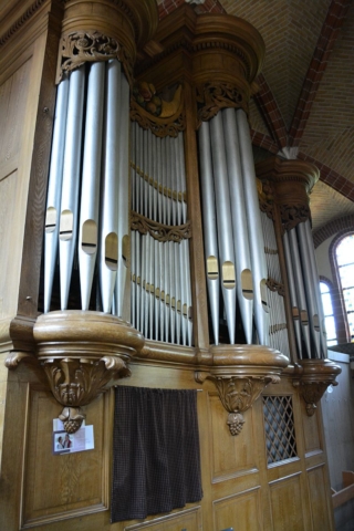 Hernen-orgel17
