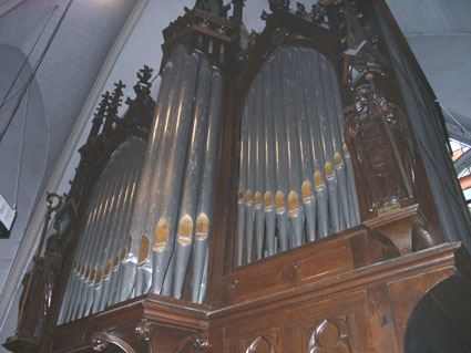 Hoogeloon-orgel01