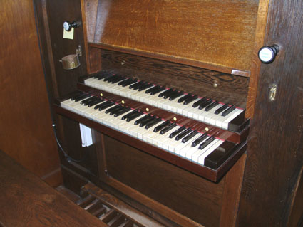Hoogeloon-orgel02