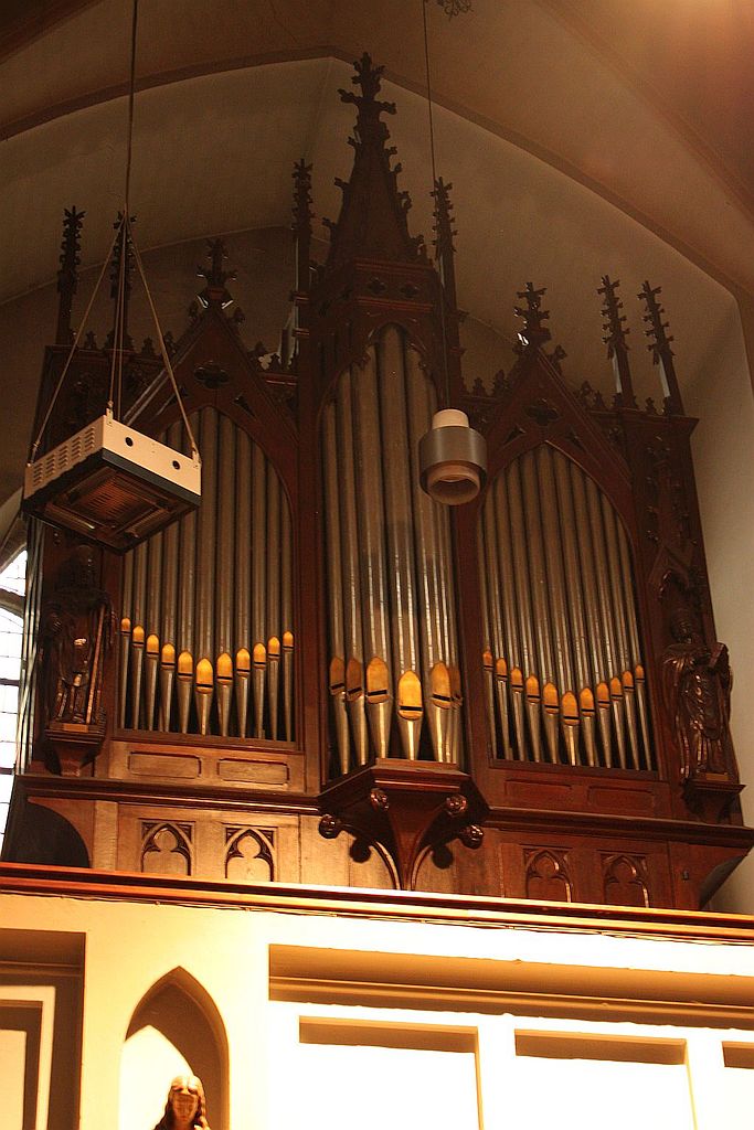 Hoogeloon-orgel12