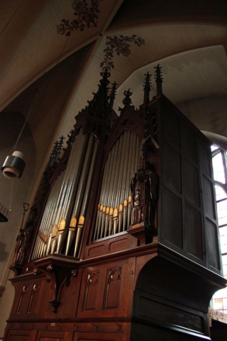 Hoogeloon-orgel13