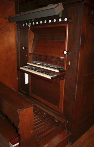 Hoogeloon-orgel14
