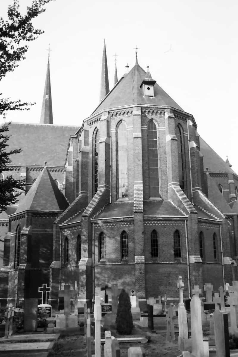 Kaatsheuvel-kerk03