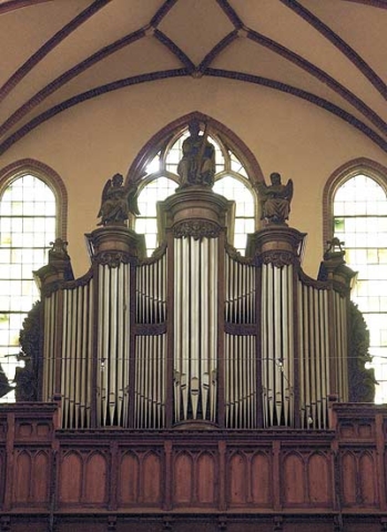 Kaatsheuvel-orgel01