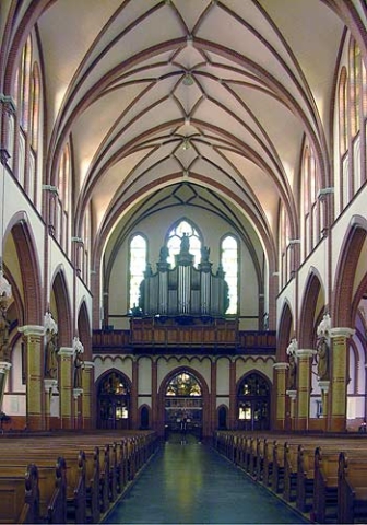 Kaatsheuvel-orgel02