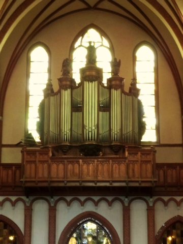Kaatsheuvel-orgel05