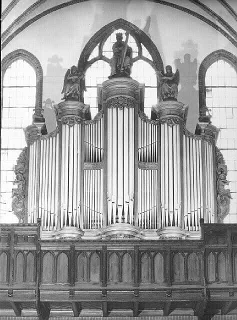 Kaatsheuvel-orgel09