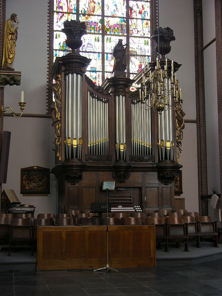Lith-orgel01