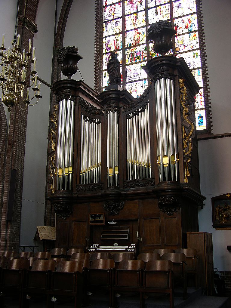 Lith-orgel02