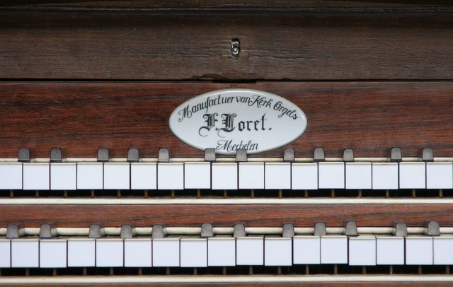 Lith-orgel04