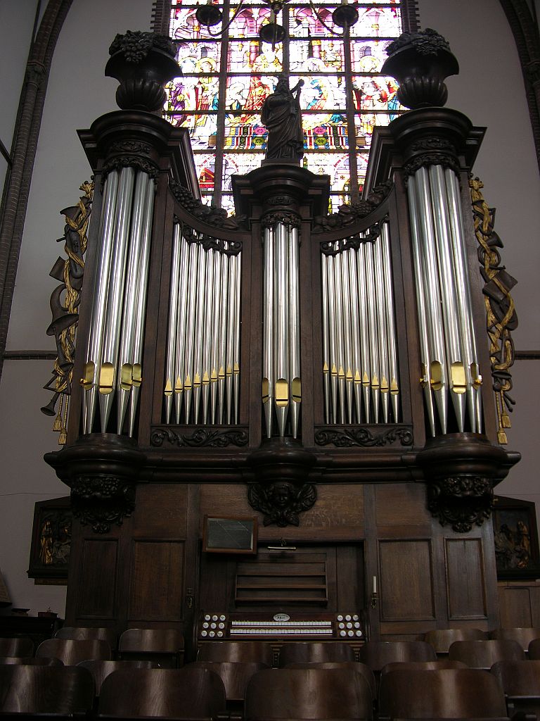 Lith-orgel07
