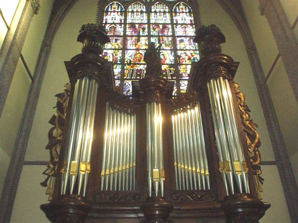 Lith-orgel09