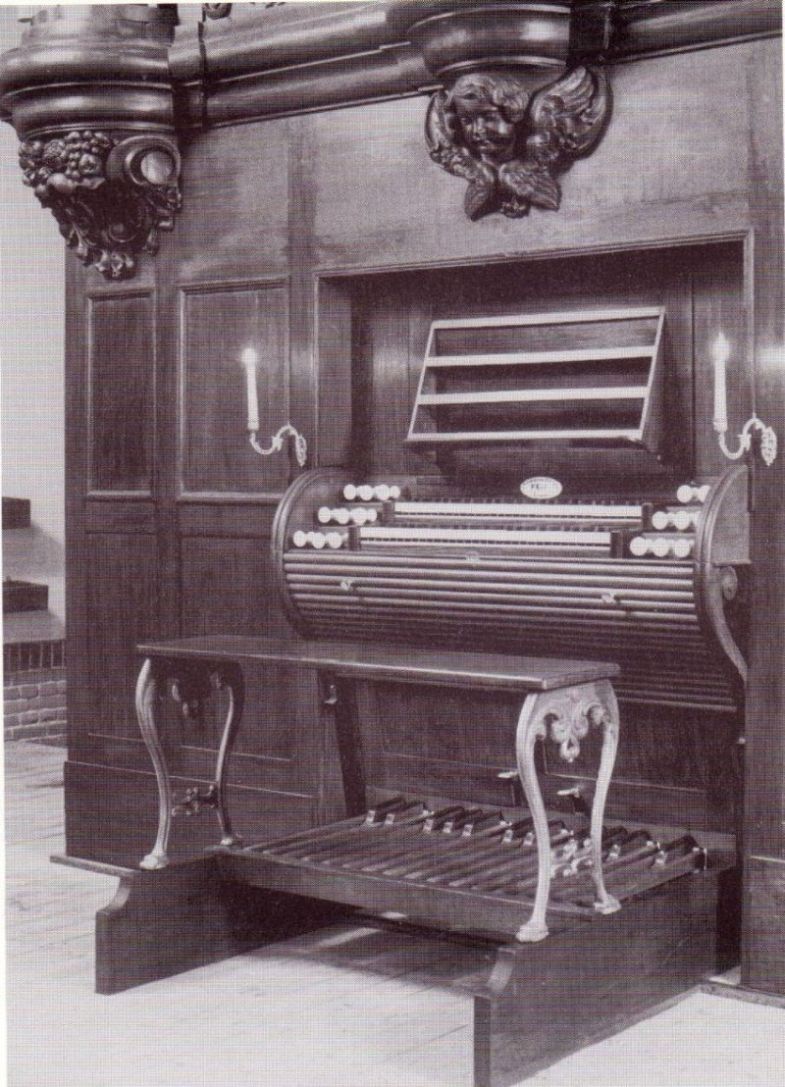 Lith-orgel11
