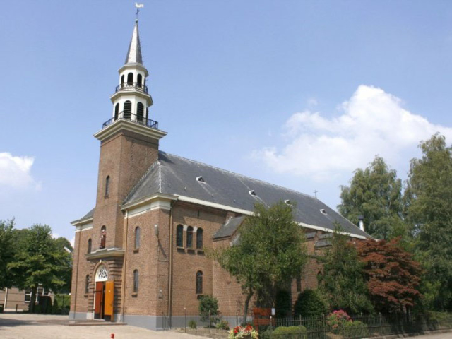 Loenen-kerk03