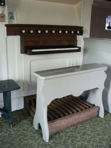 Loenen-orgel03