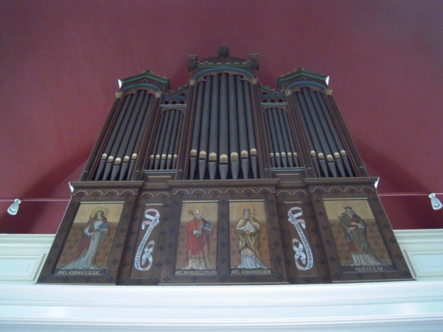 Loenen-orgel11