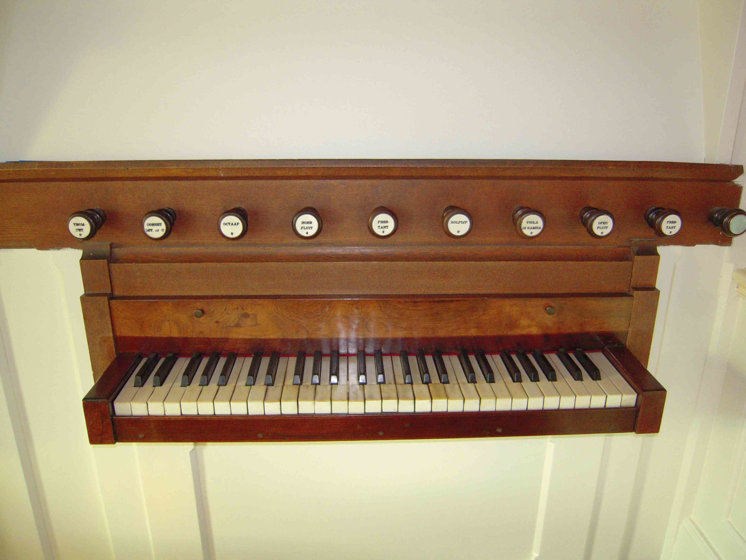 Loenen-orgel12