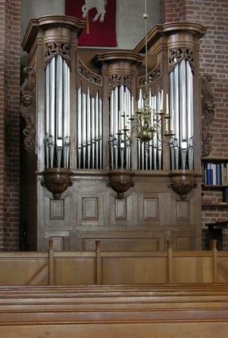 Maren-orgel01