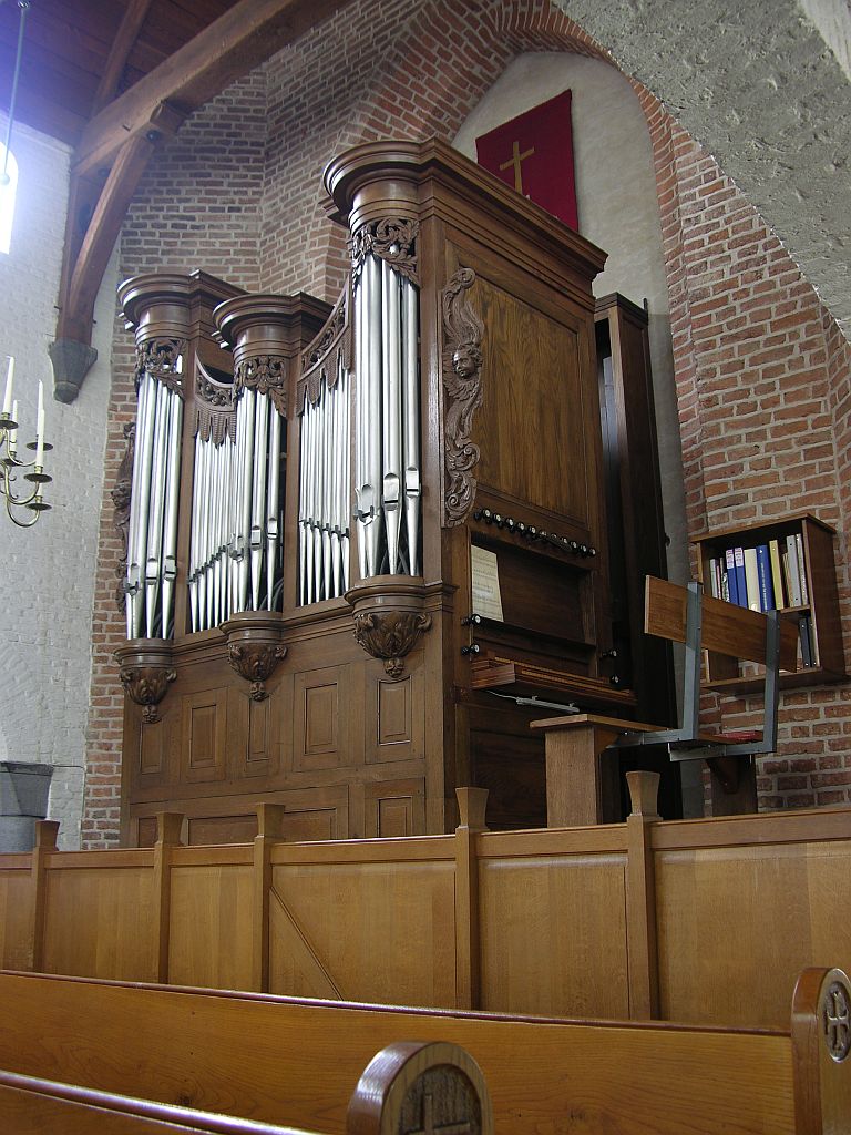 Maren-orgel03