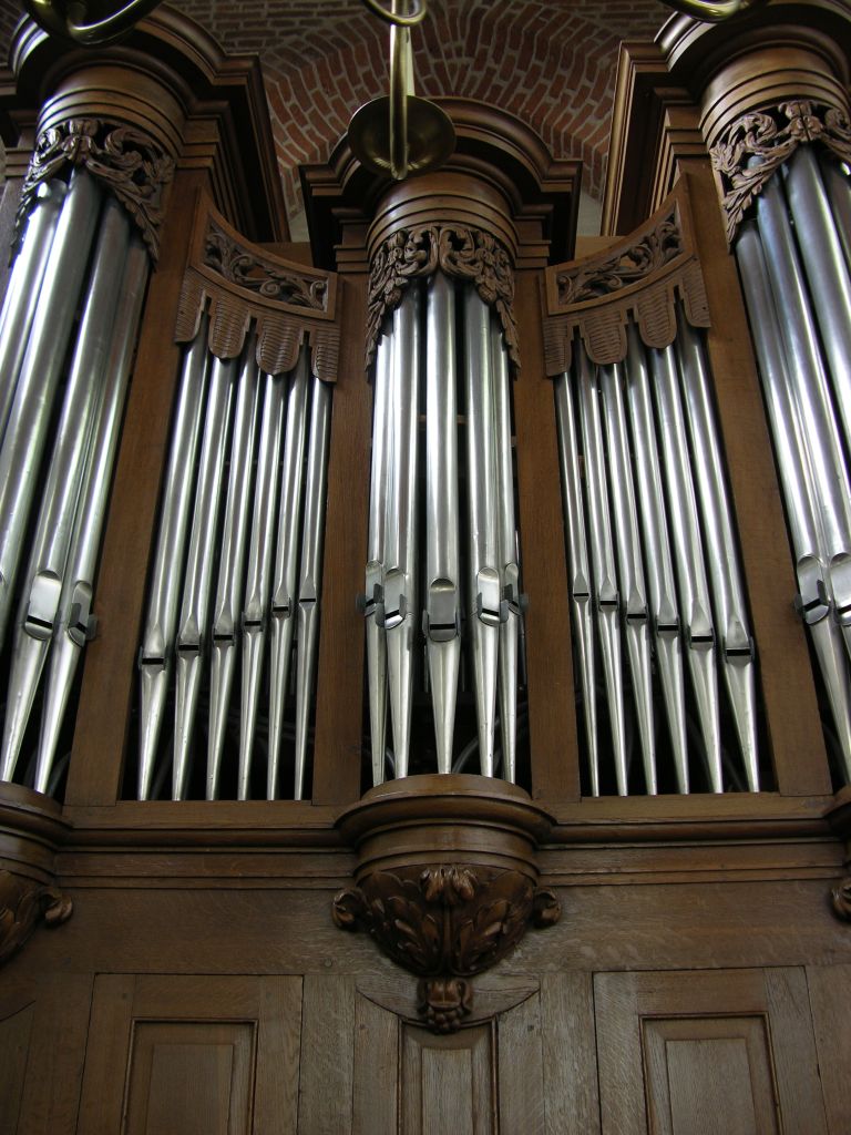 Maren-orgel04