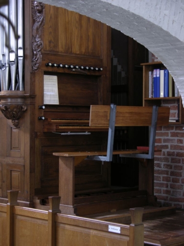 Maren-orgel05