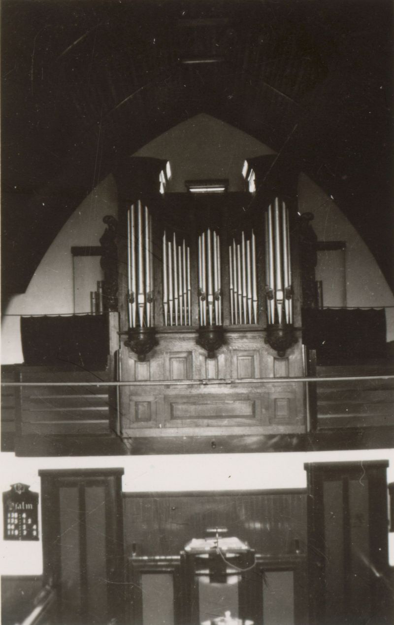 Maren-orgel06