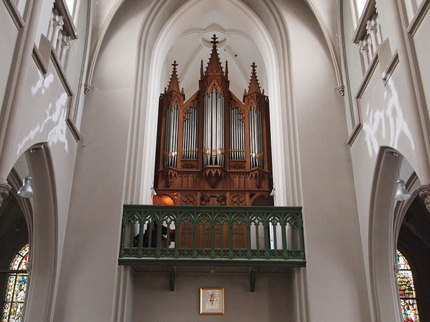 Megen-orgel01