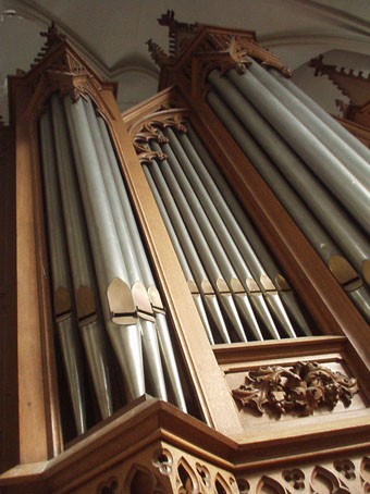 Megen-orgel03