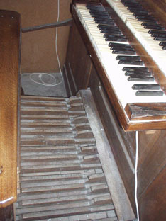 Megen-orgel10
