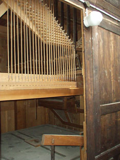Megen-orgel11