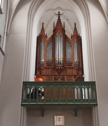 Megen-orgel22