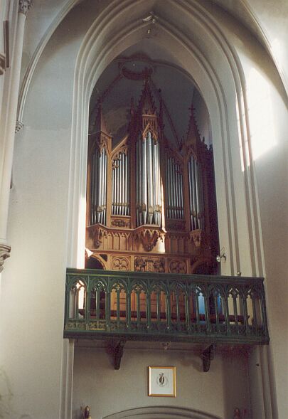 Megen-orgel26