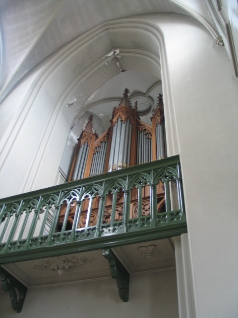 Megen-orgel27
